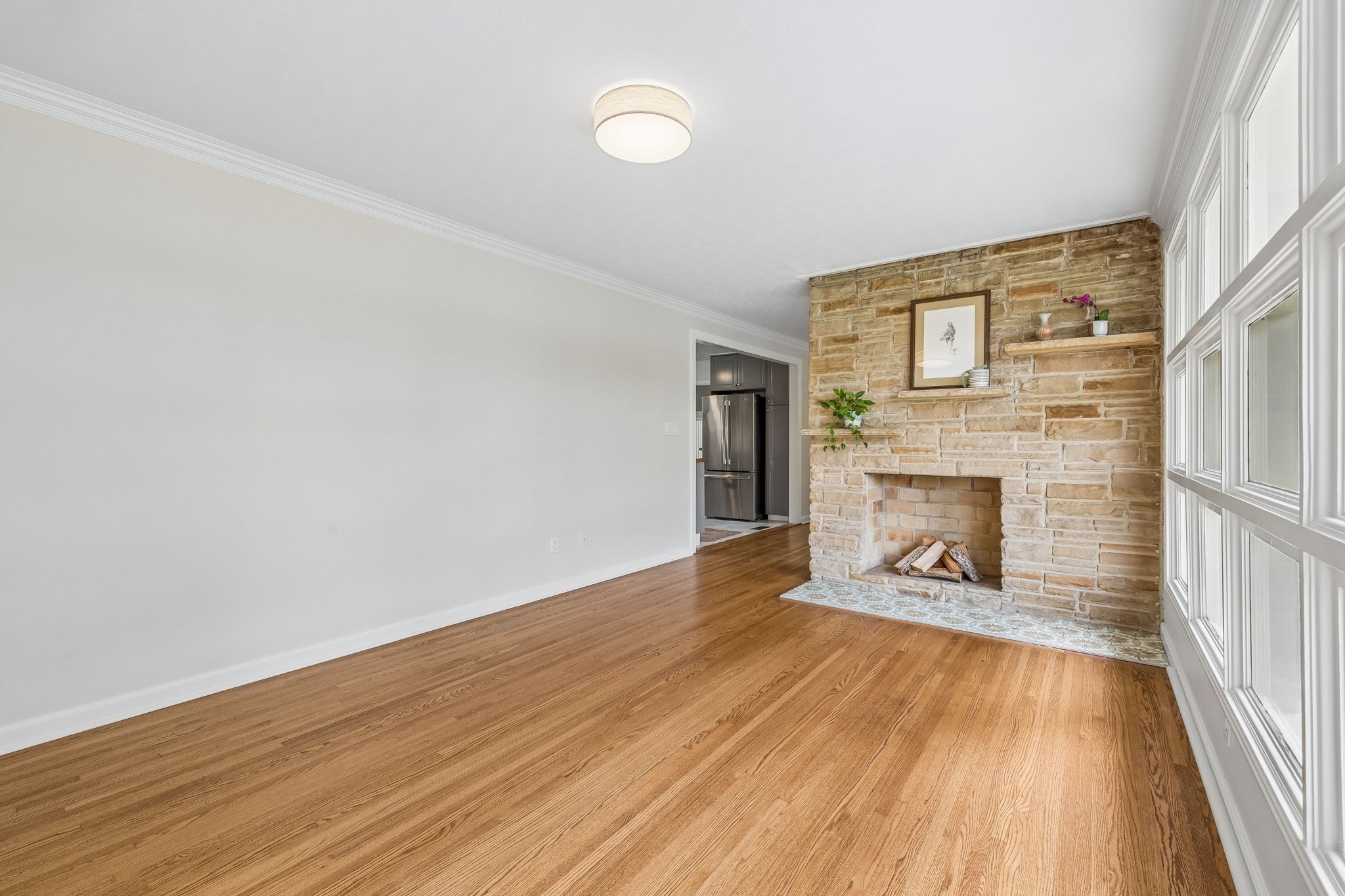 907 Joyce Lane Nashville TN 37216
