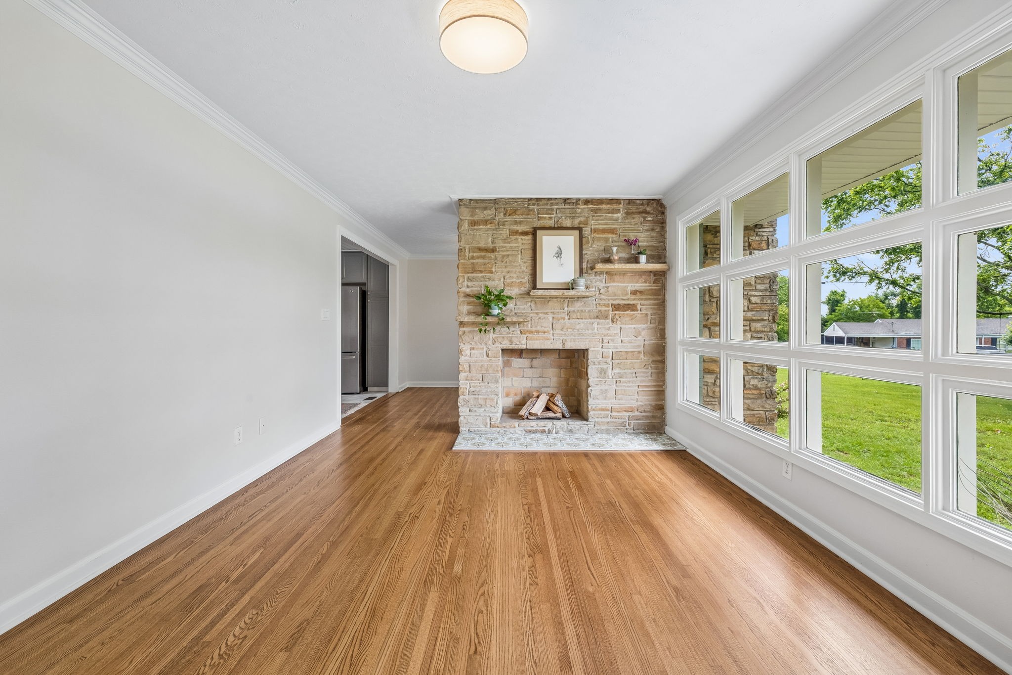 907 Joyce Lane Nashville TN 37216