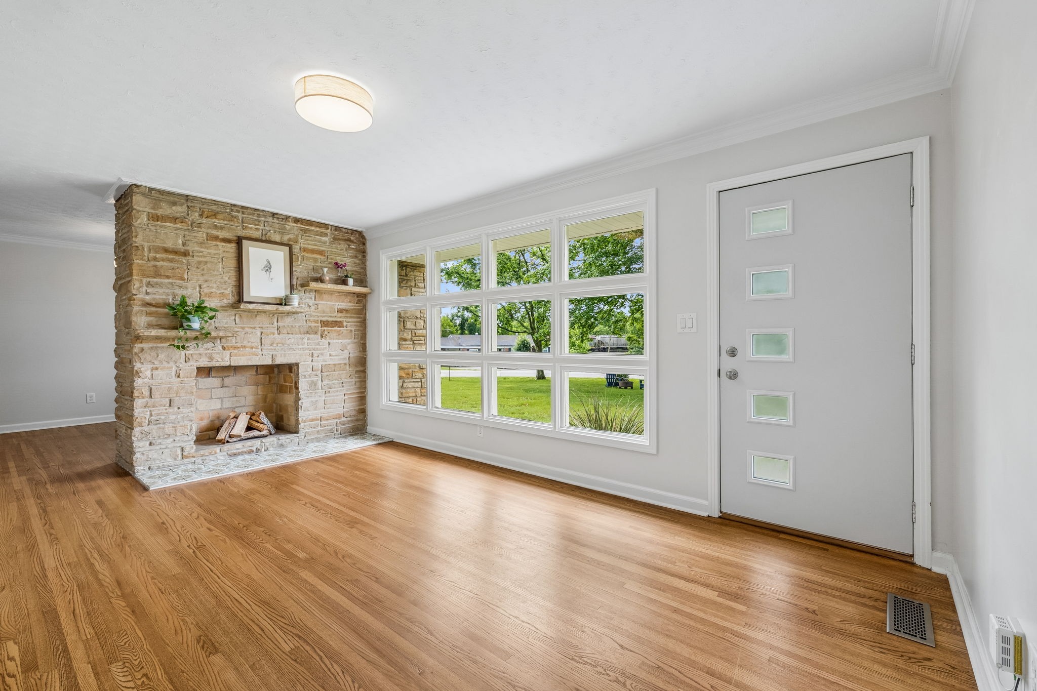 907 Joyce Lane Nashville TN 37216