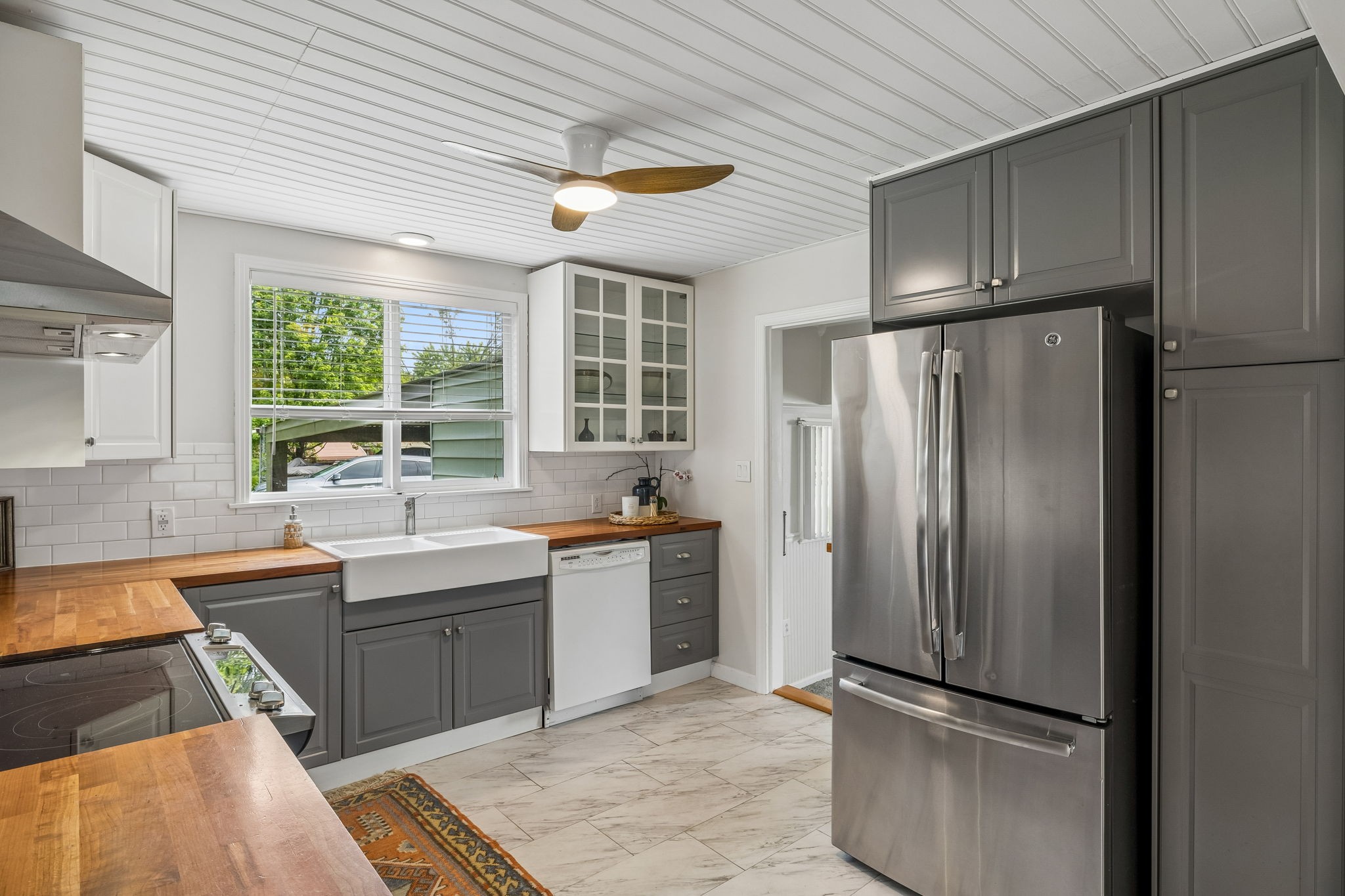 907 Joyce Lane Nashville TN 37216