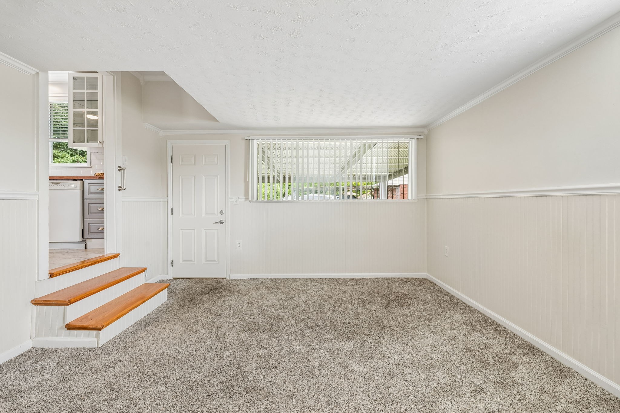 907 Joyce Lane Nashville TN 37216
