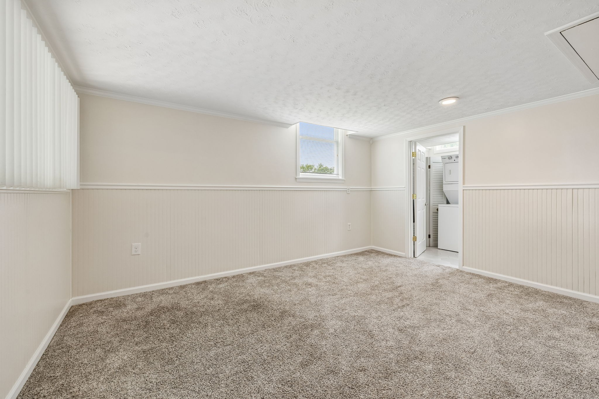 907 Joyce Lane Nashville TN 37216