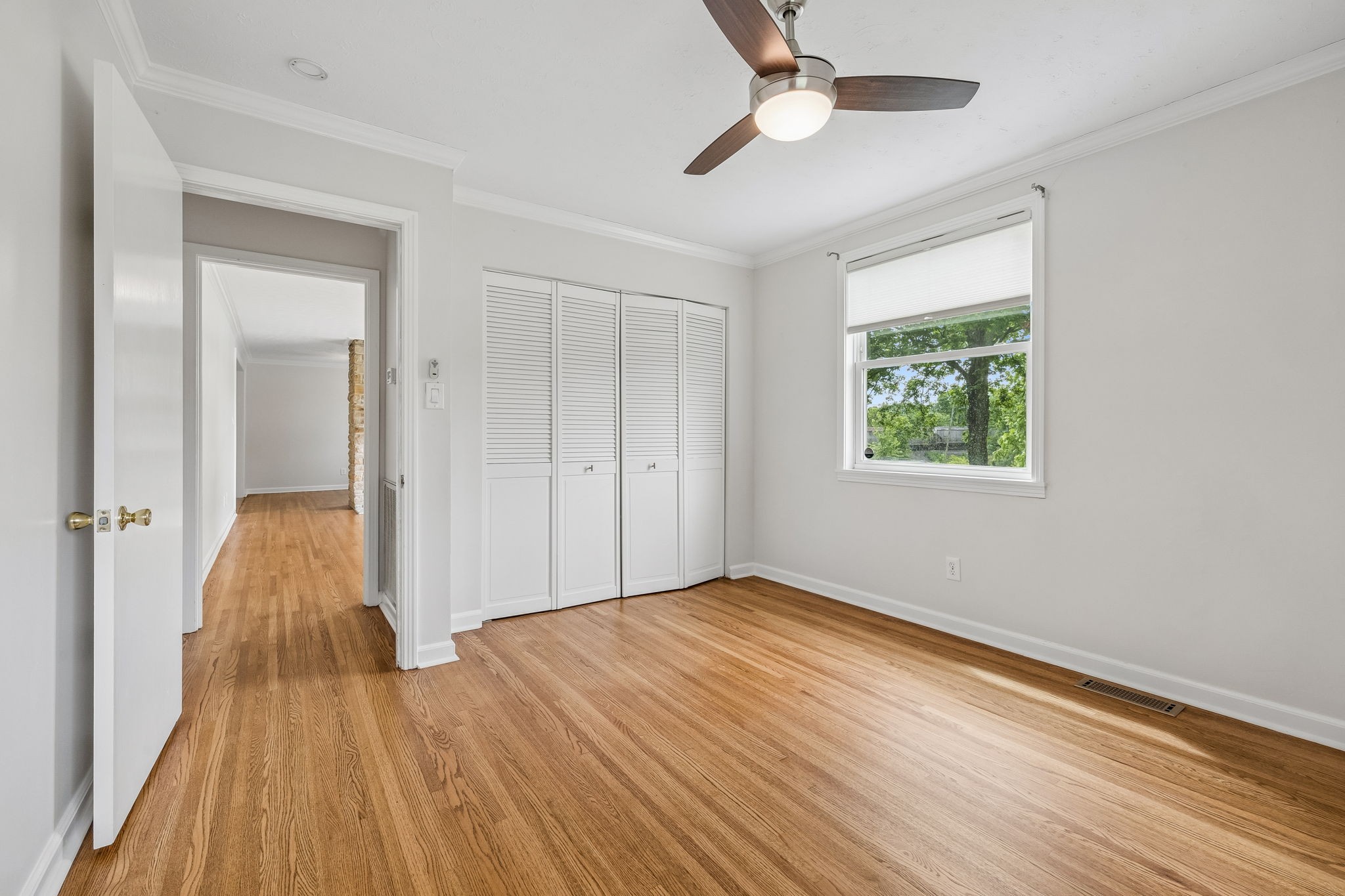 907 Joyce Lane Nashville TN 37216