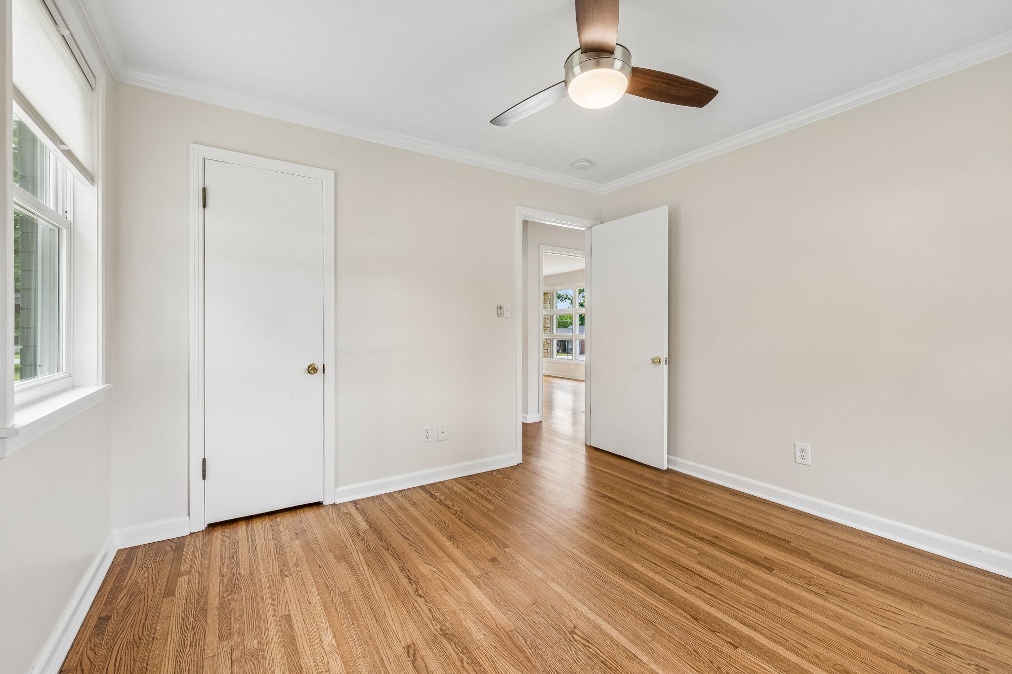 907 Joyce Lane Nashville TN 37216