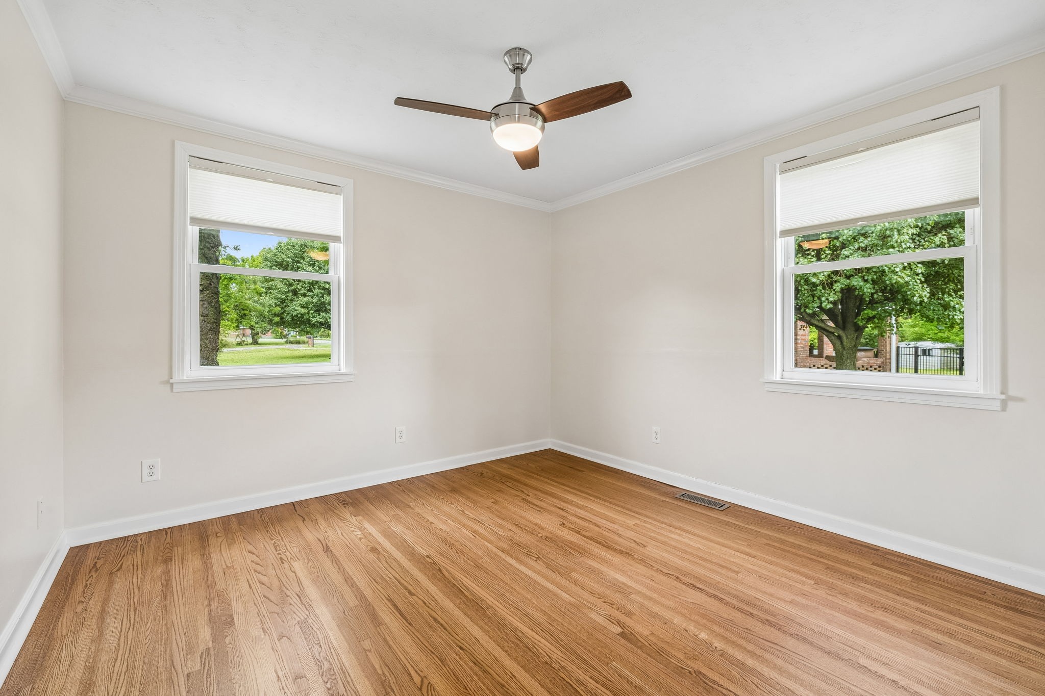 907 Joyce Lane Nashville TN 37216