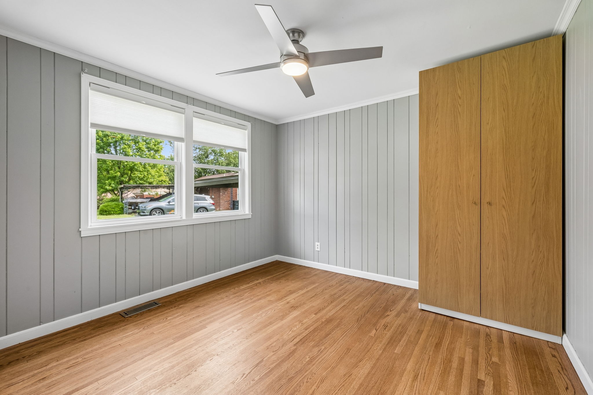 907 Joyce Lane Nashville TN 37216