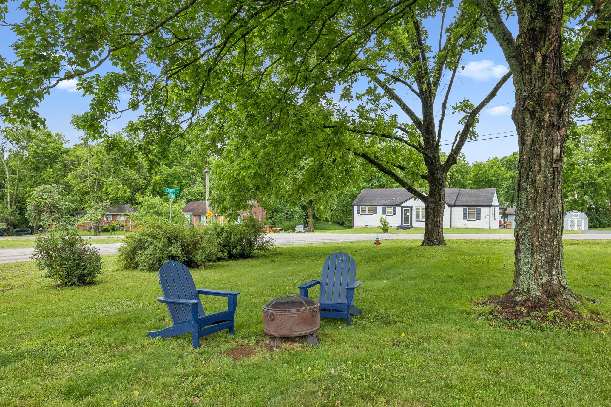 907 Joyce Lane Nashville TN 37216