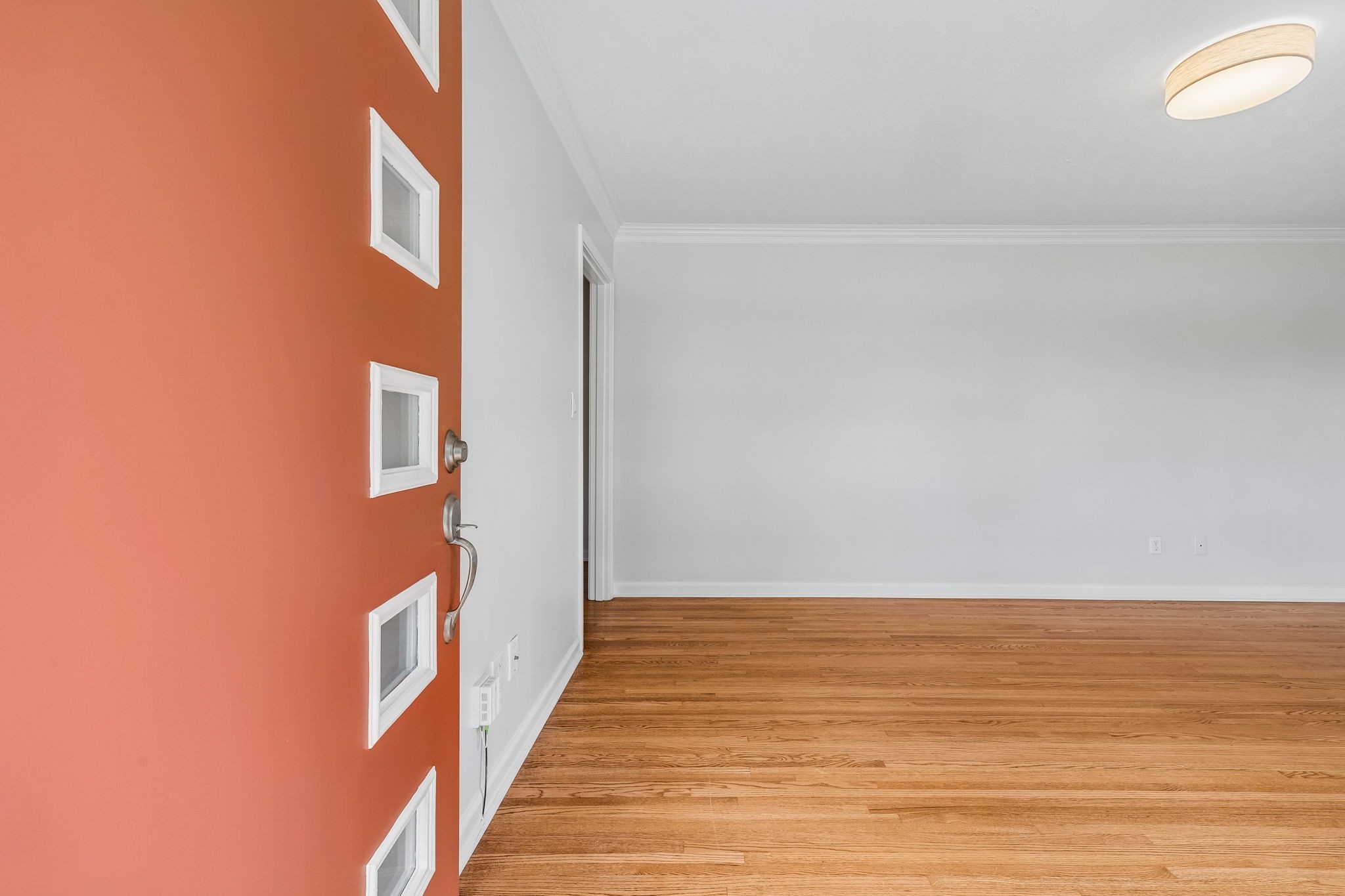 907 Joyce Lane Nashville TN 37216