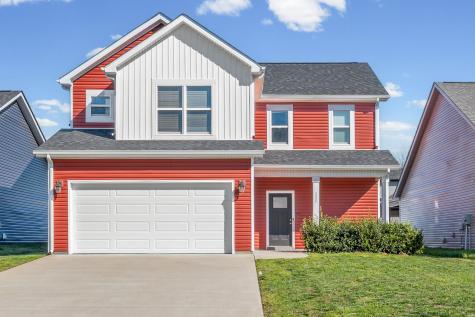 225 King Road Clarksville TN 37042