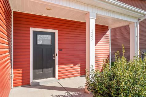 225 King Road Clarksville TN 37042