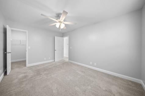 225 King Road Clarksville TN 37042
