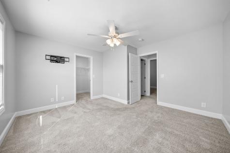 225 King Road Clarksville TN 37042