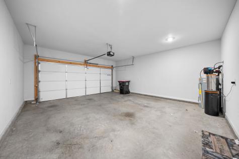 225 King Road Clarksville TN 37042