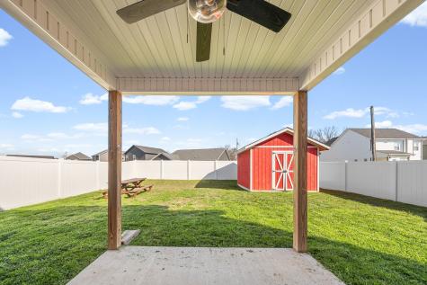 225 King Road Clarksville TN 37042