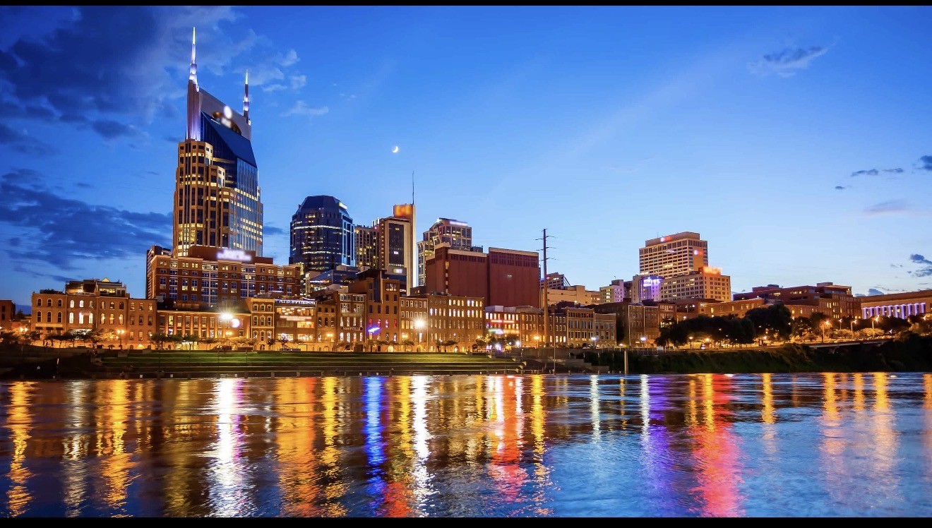 1217 Scovel Nashville TN 37208