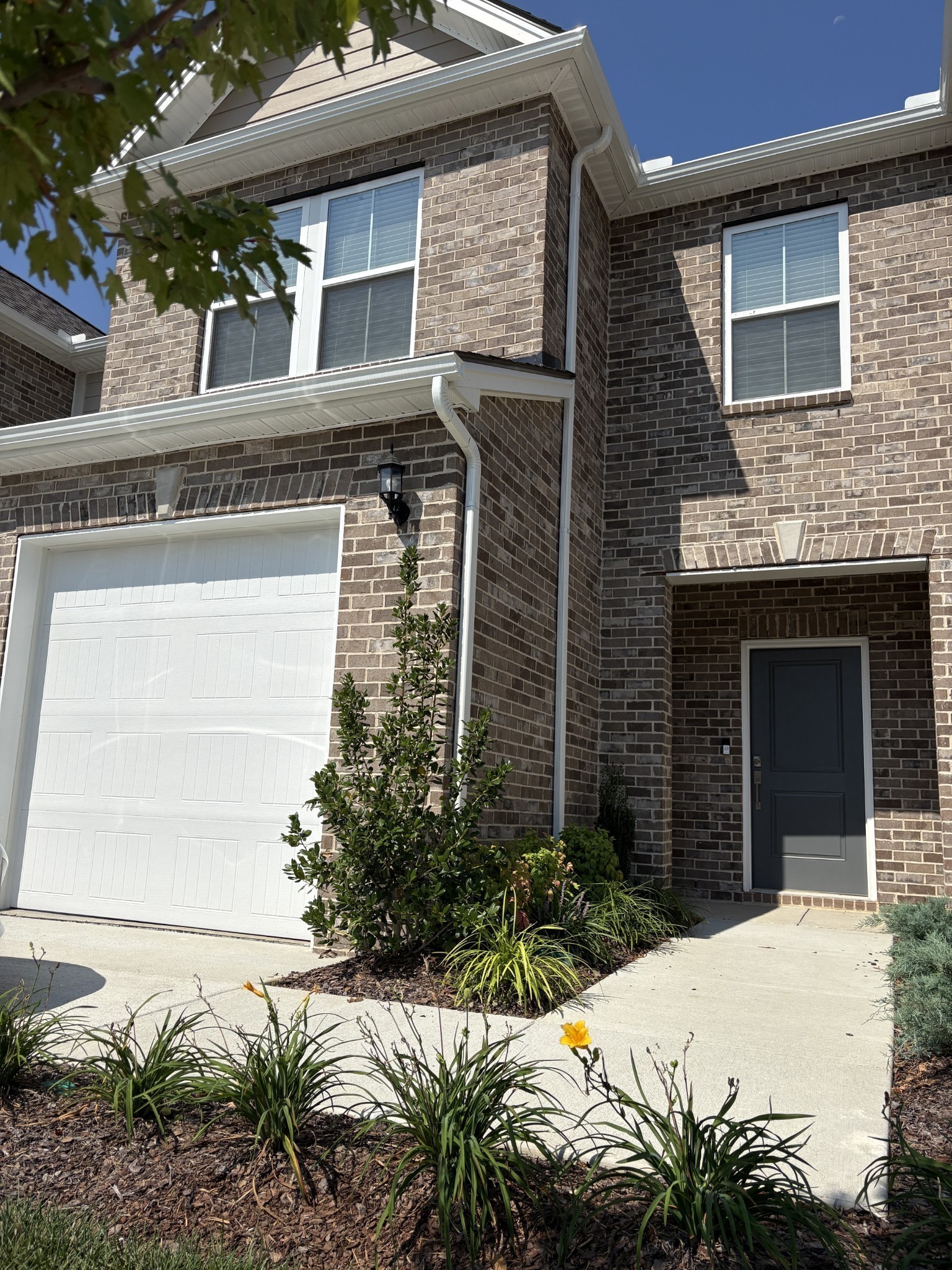 7144 Mapleside Lane Fairview TN 37062