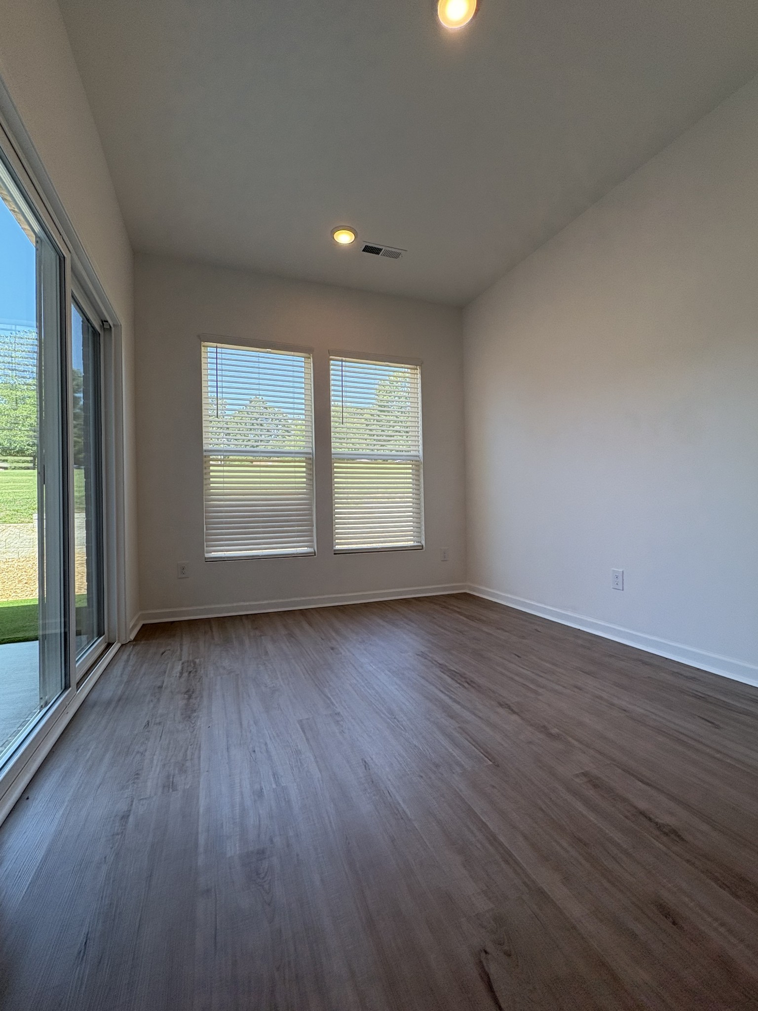 7144 Mapleside Lane Fairview TN 37062