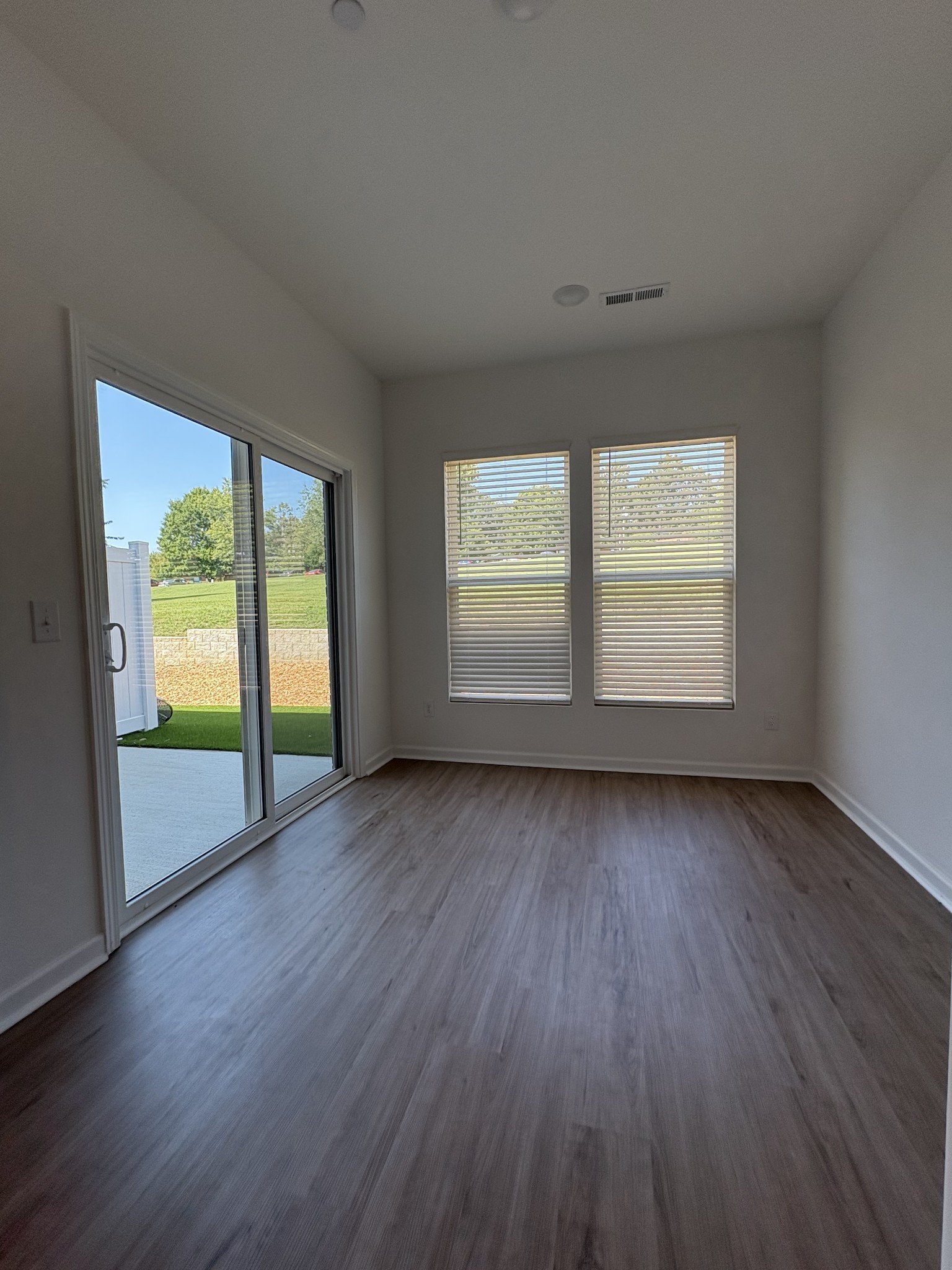 7144 Mapleside Lane Fairview TN 37062