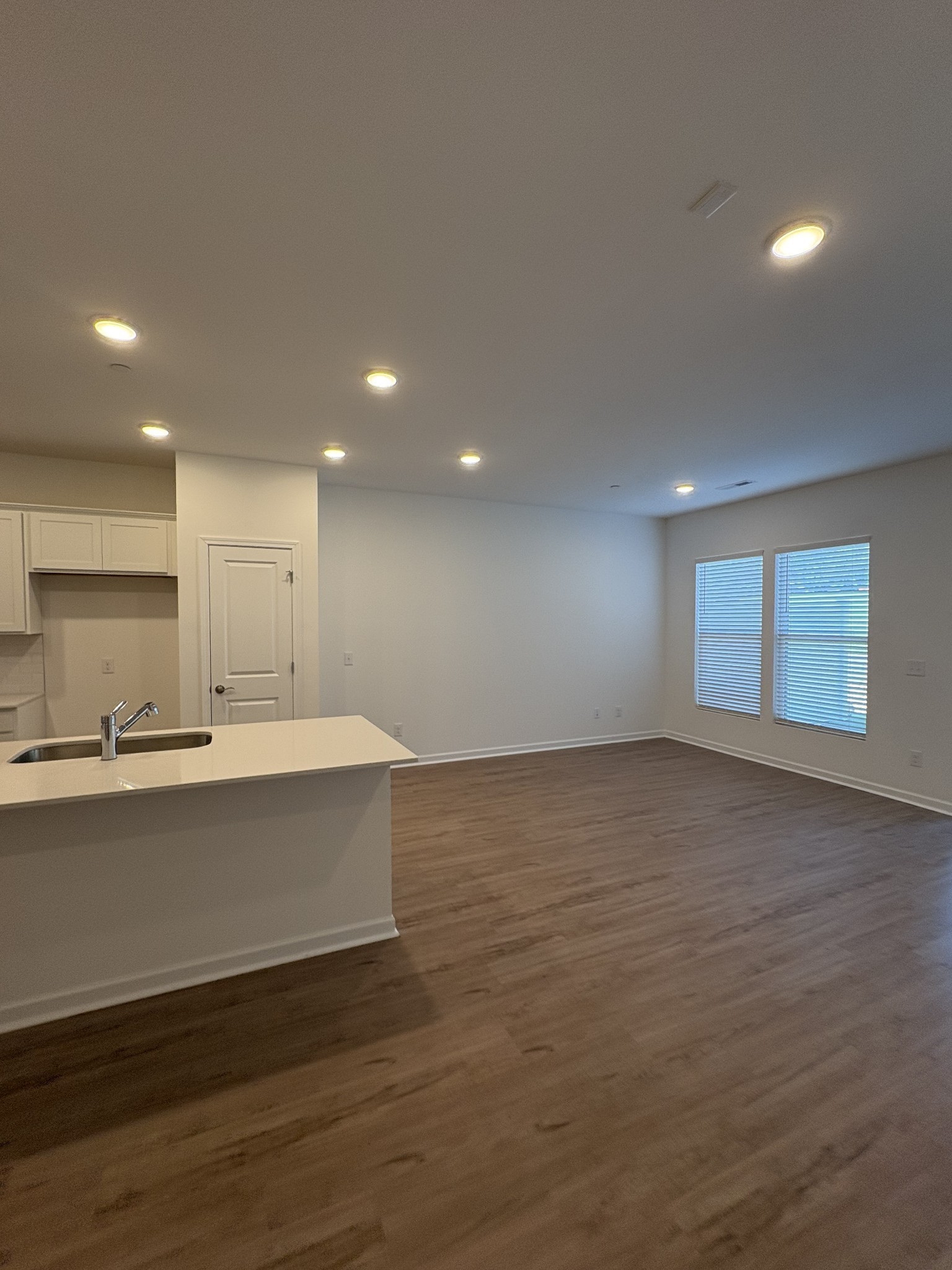 7144 Mapleside Lane Fairview TN 37062