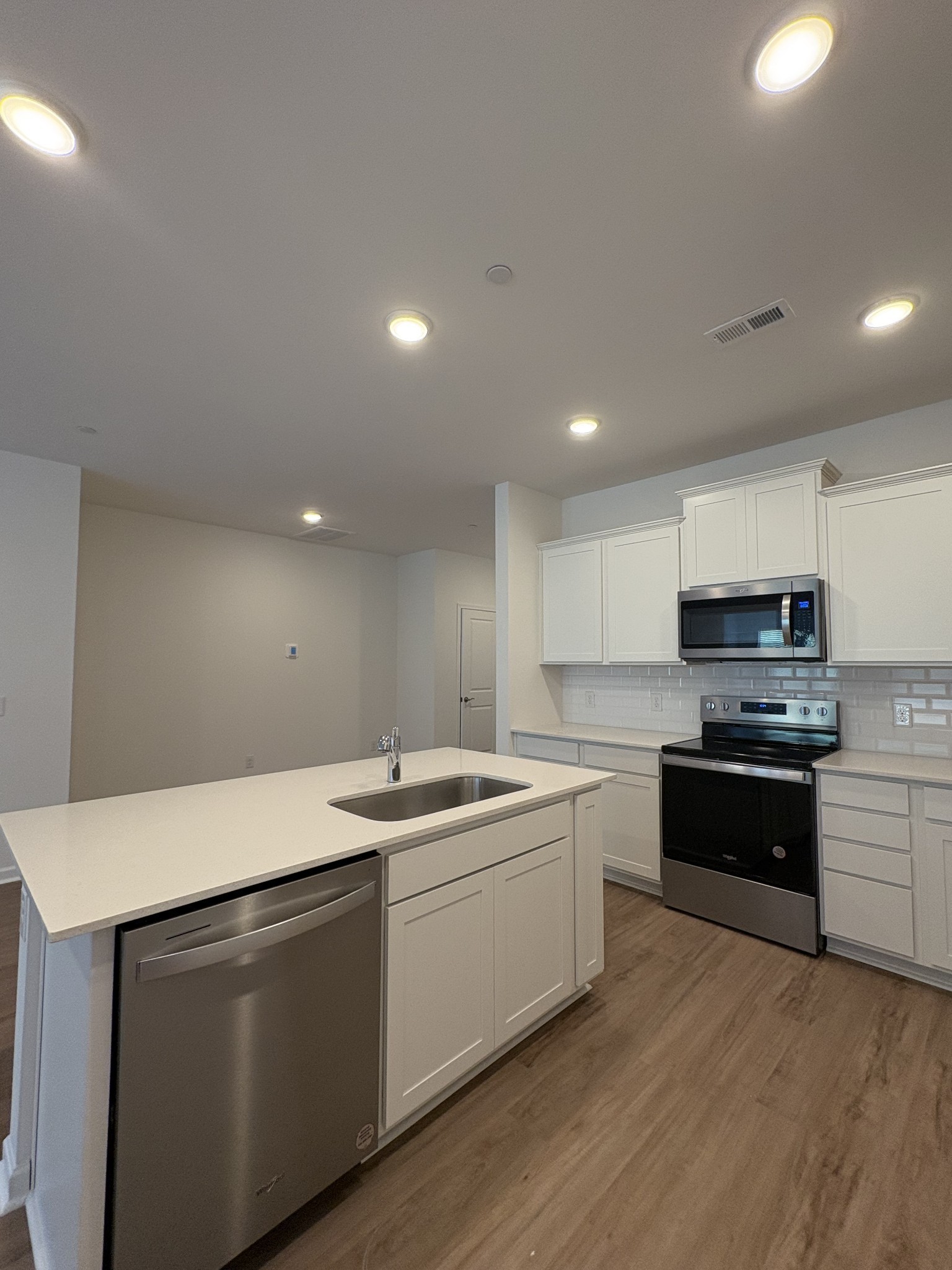 7144 Mapleside Lane Fairview TN 37062