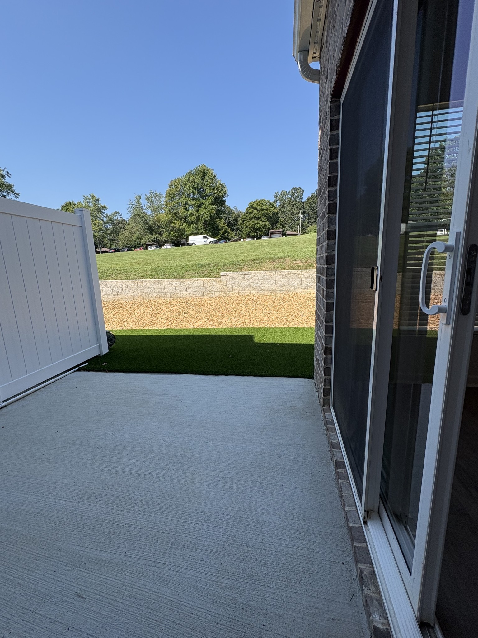 7144 Mapleside Lane Fairview TN 37062