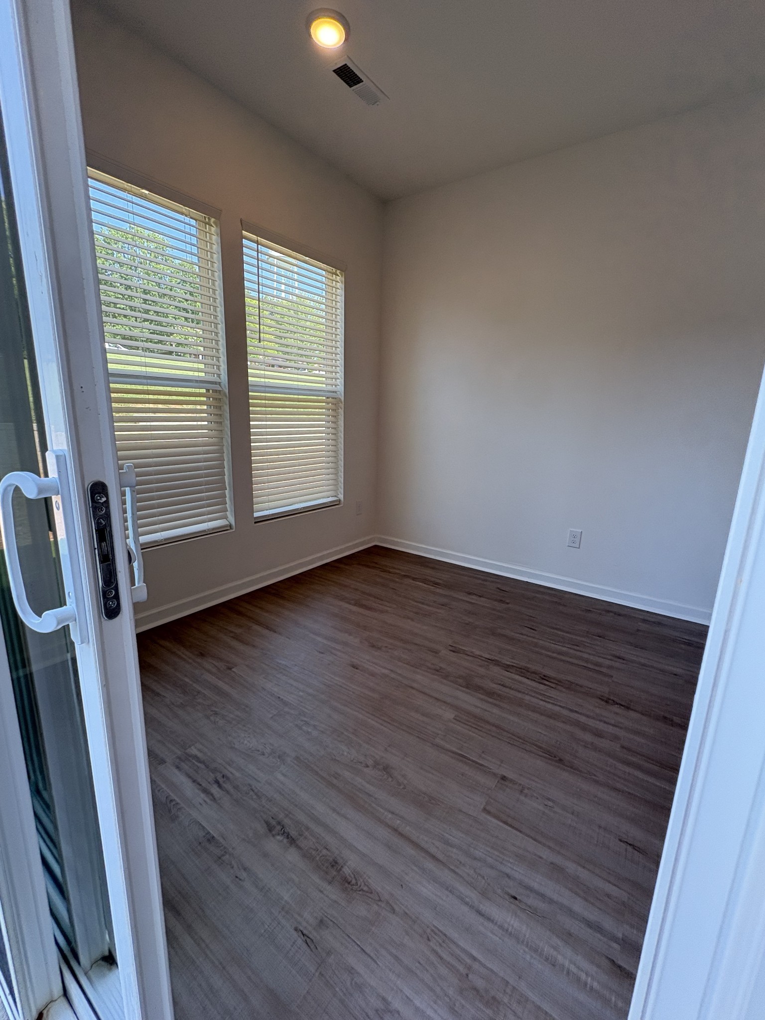 7144 Mapleside Lane Fairview TN 37062