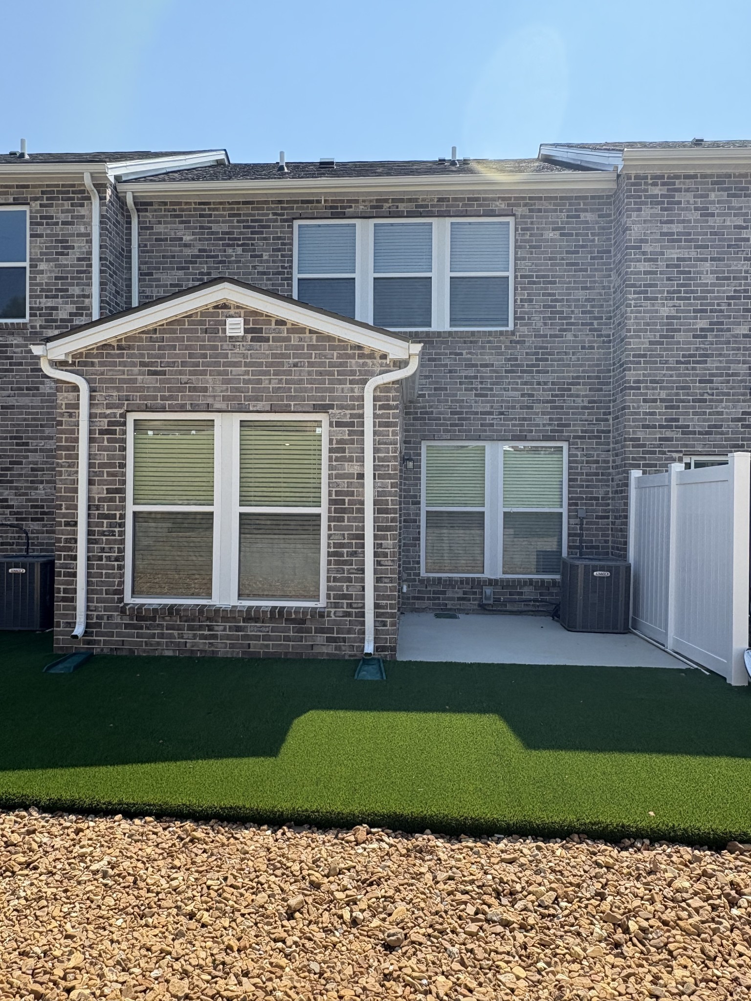 7144 Mapleside Lane Fairview TN 37062