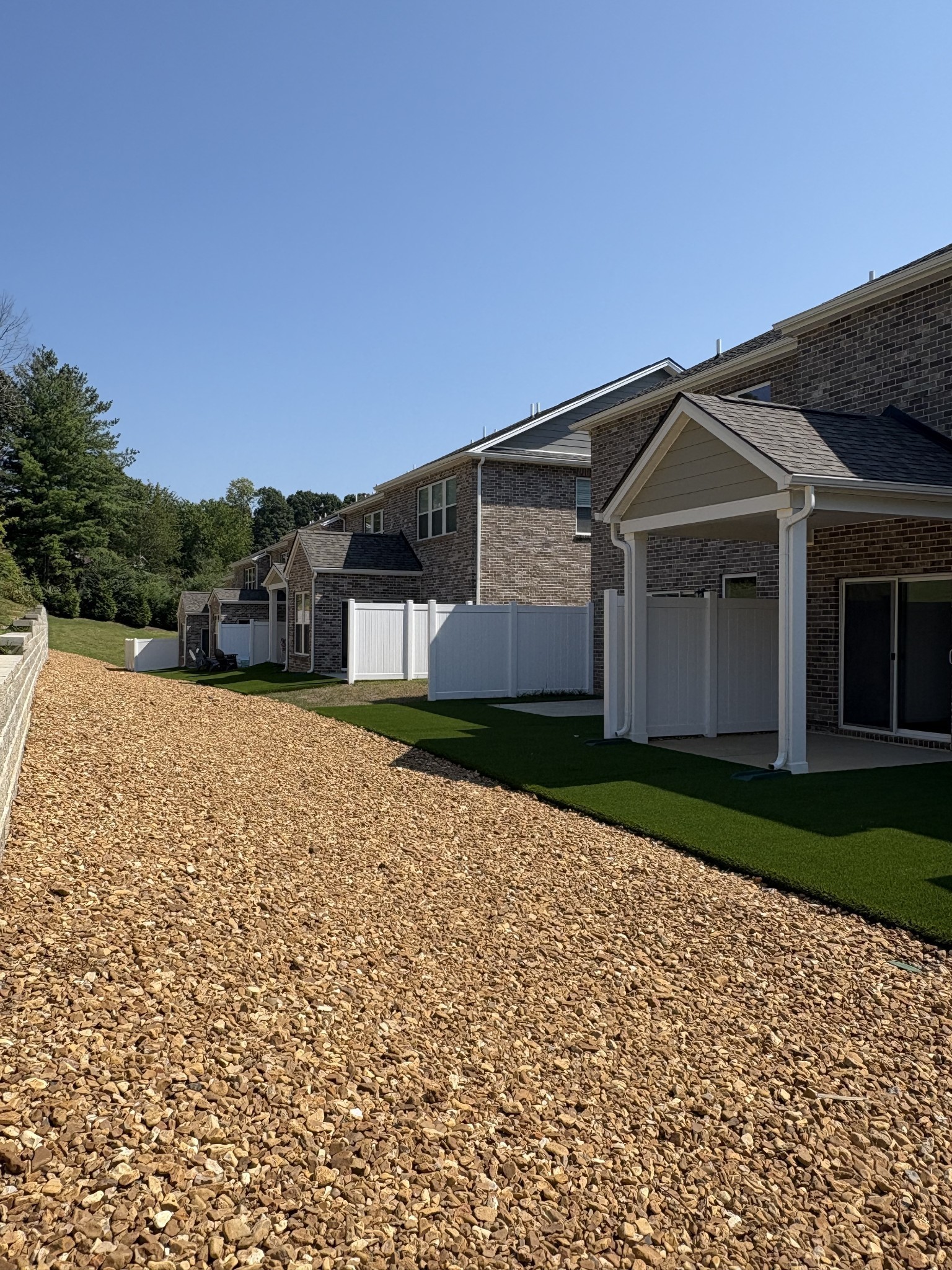 7144 Mapleside Lane Fairview TN 37062