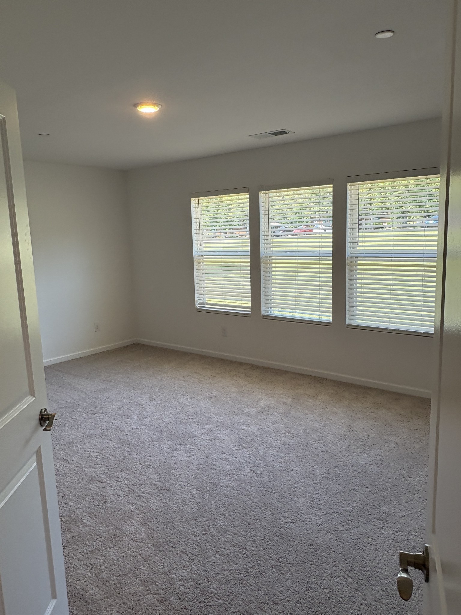 7144 Mapleside Lane Fairview TN 37062