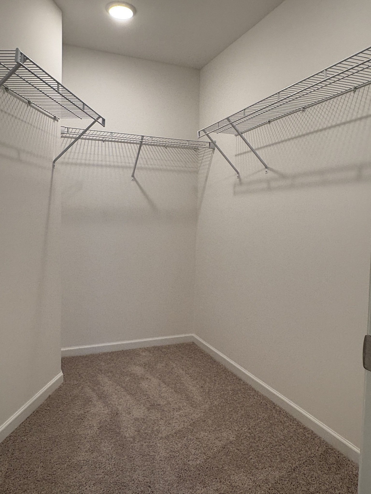 7144 Mapleside Lane Fairview TN 37062