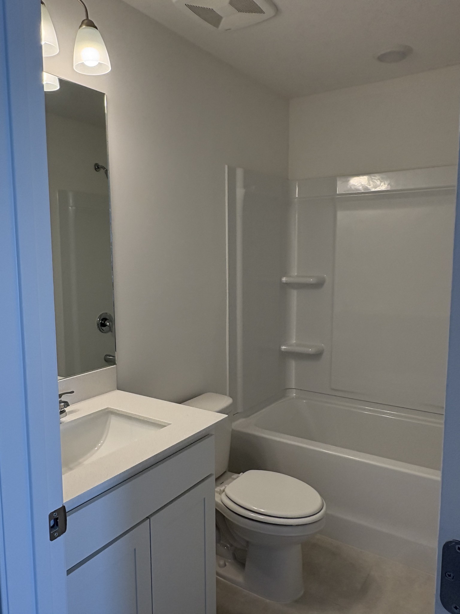 7144 Mapleside Lane Fairview TN 37062