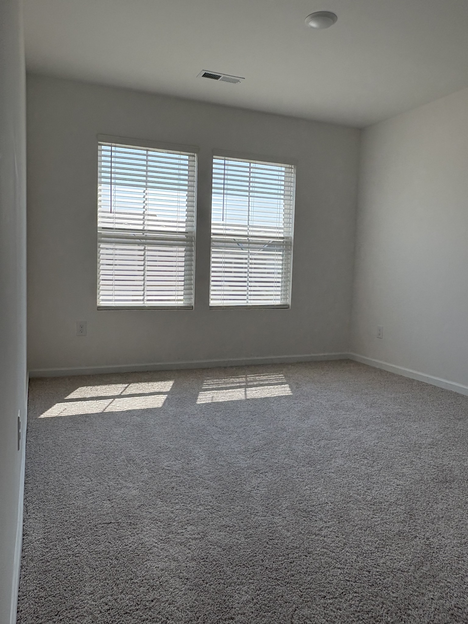 7144 Mapleside Lane Fairview TN 37062