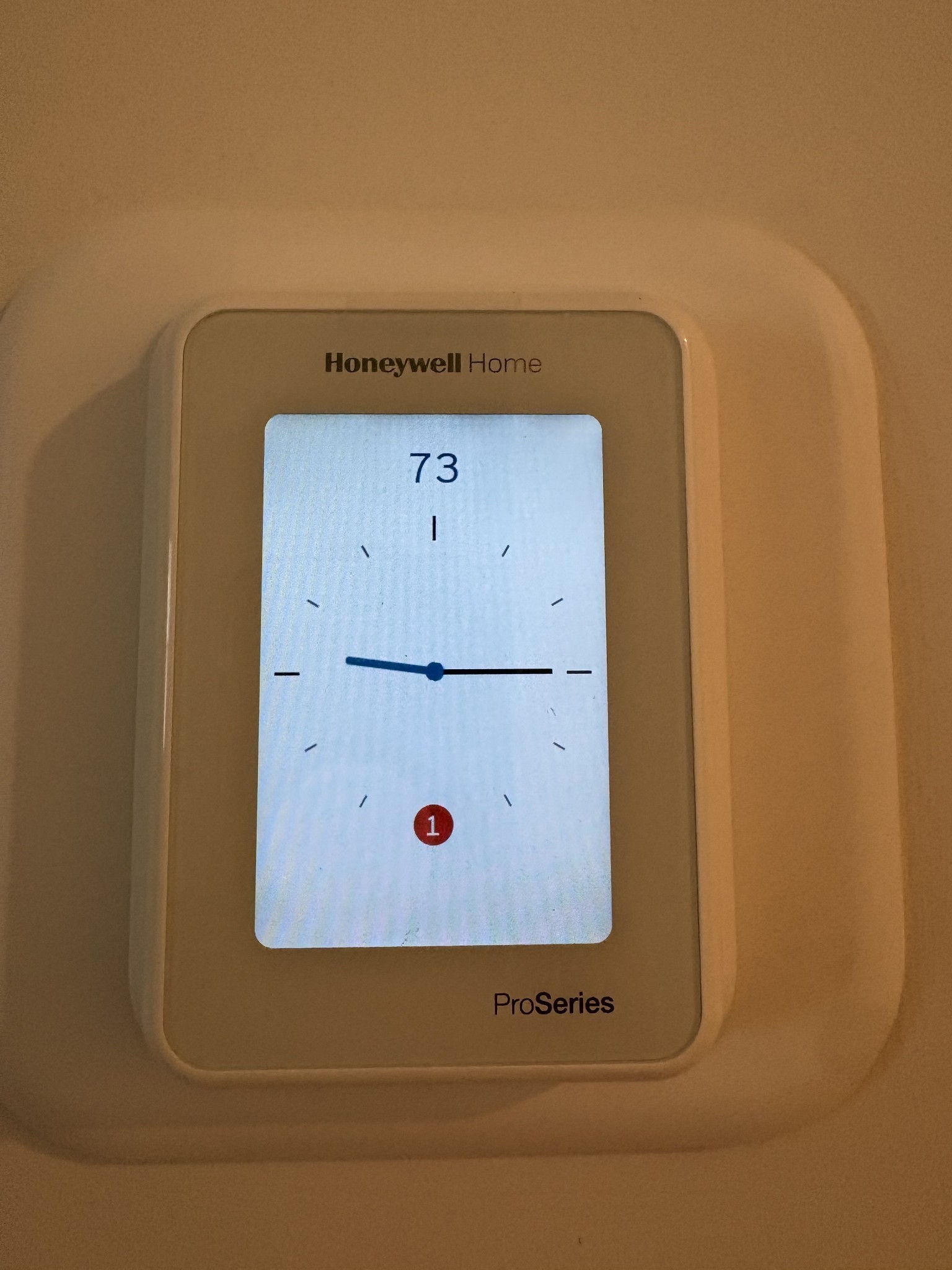 7144 Mapleside Lane Fairview TN 37062