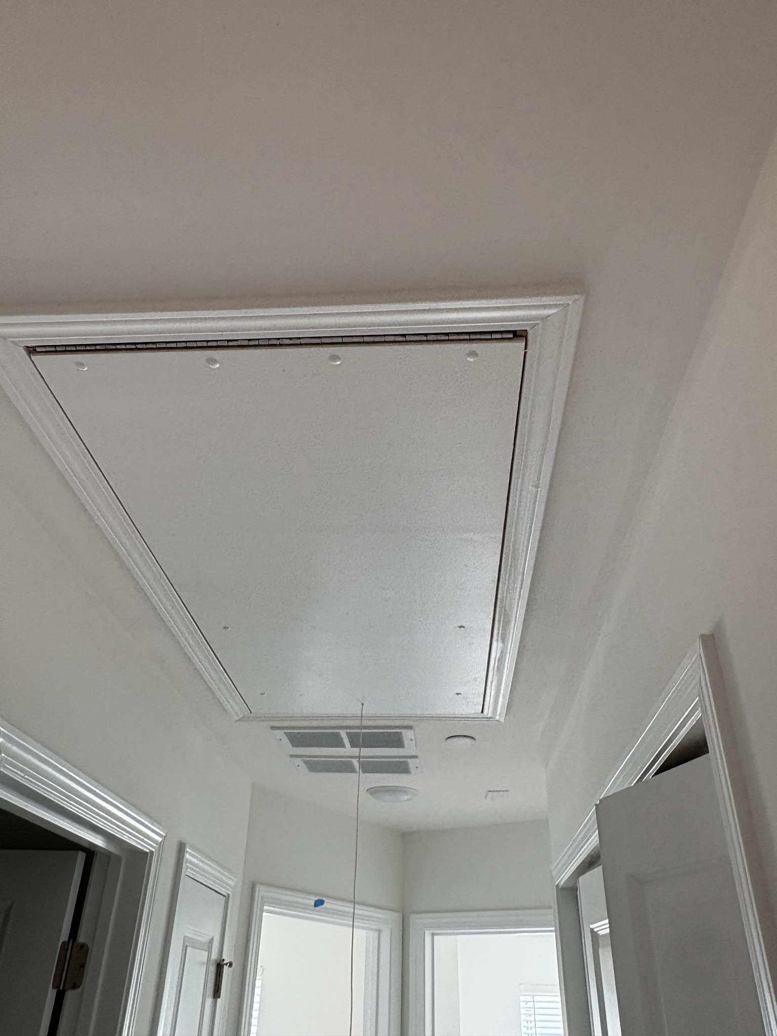 7144 Mapleside Lane Fairview TN 37062