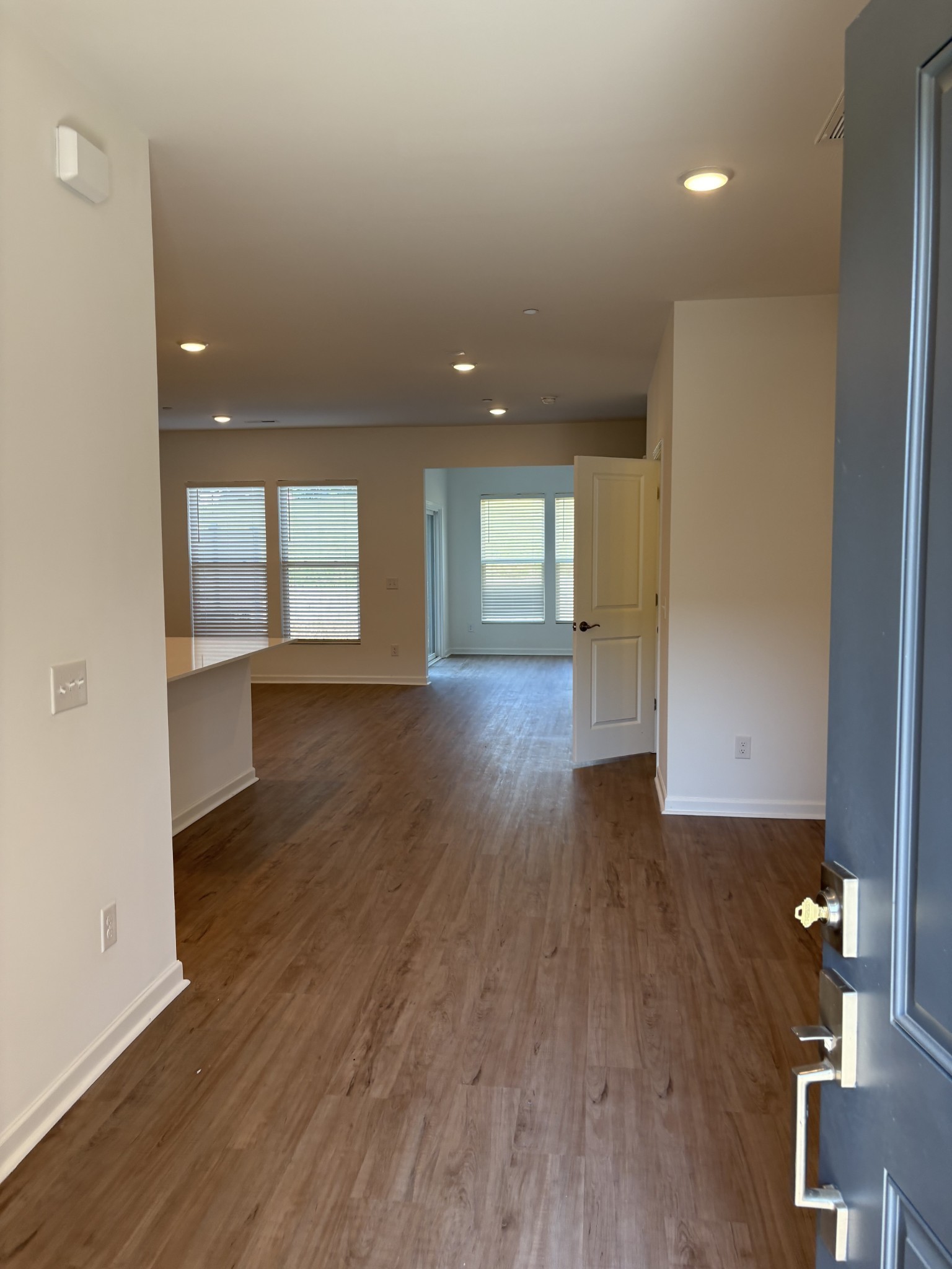 7144 Mapleside Lane Fairview TN 37062