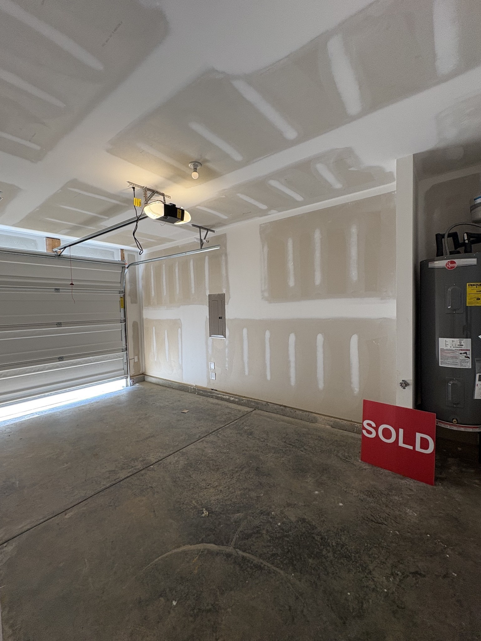 7144 Mapleside Lane Fairview TN 37062