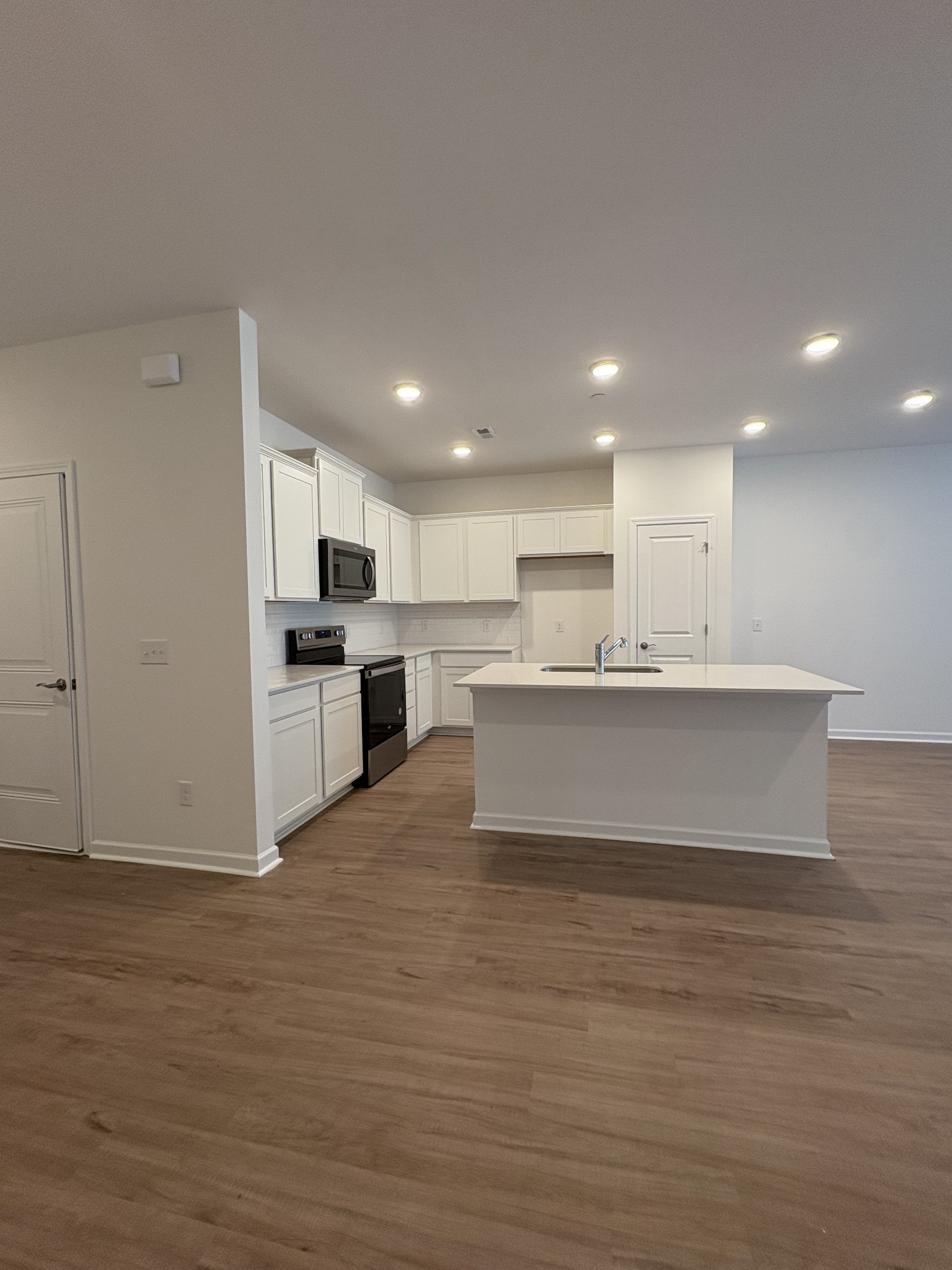 7144 Mapleside Lane Fairview TN 37062