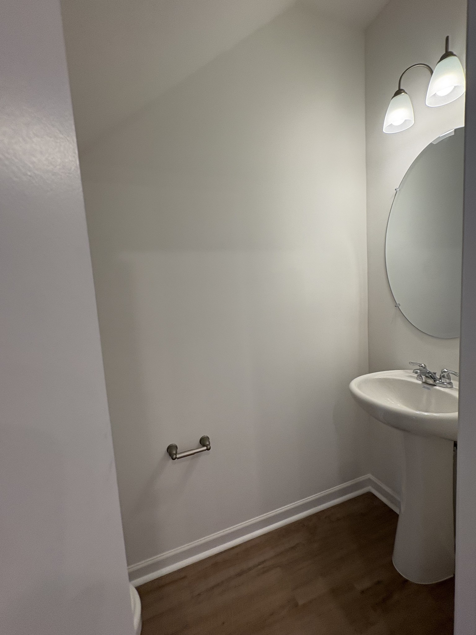 7144 Mapleside Lane Fairview TN 37062