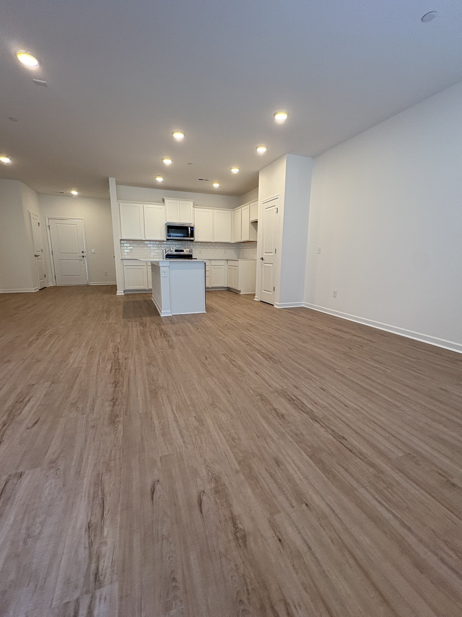 7144 Mapleside Lane Fairview TN 37062