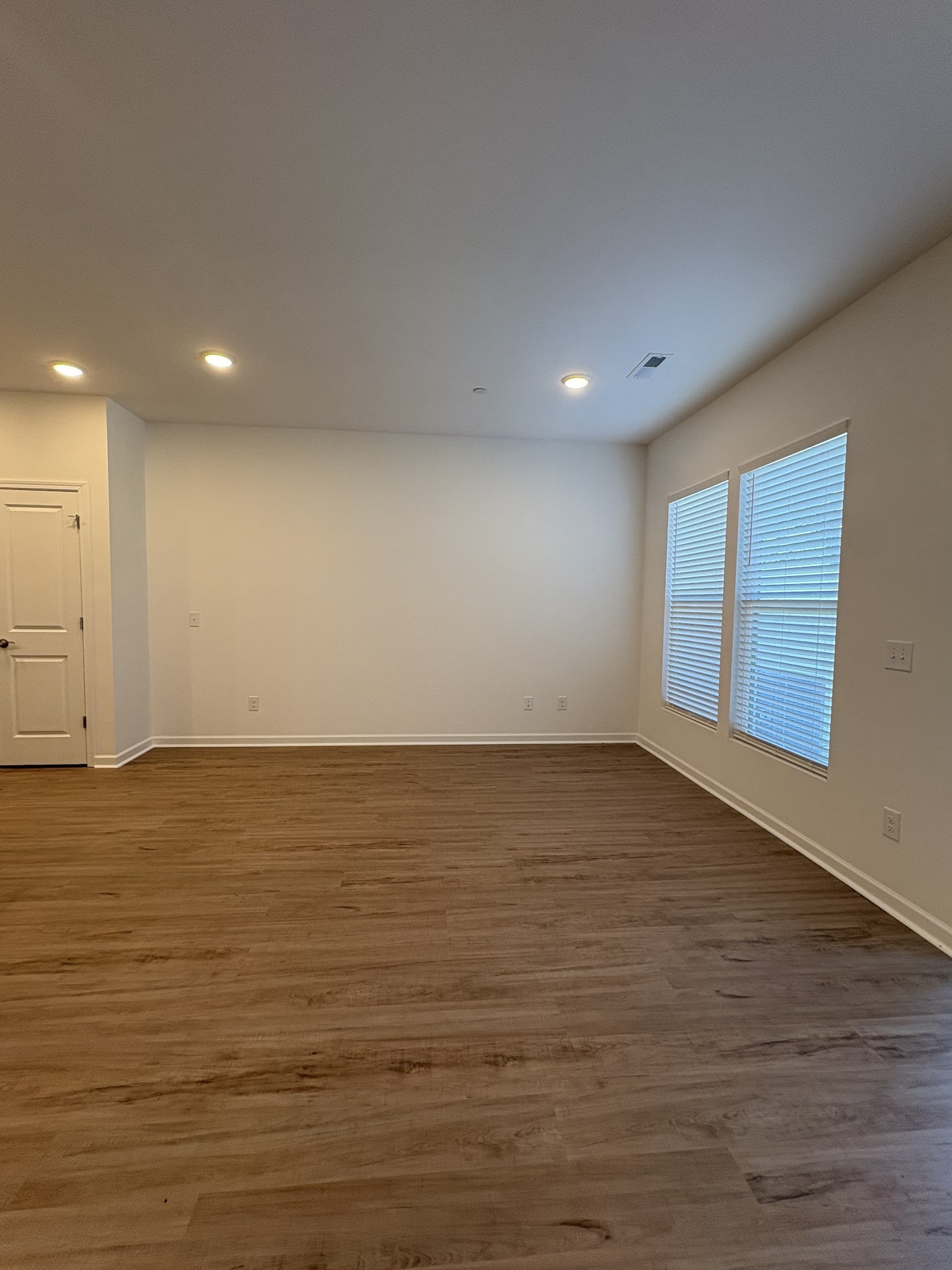 7144 Mapleside Lane Fairview TN 37062