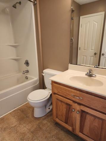 216 Indian Springs Circle Manchester TN 37355