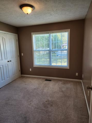 216 Indian Springs Circle Manchester TN 37355