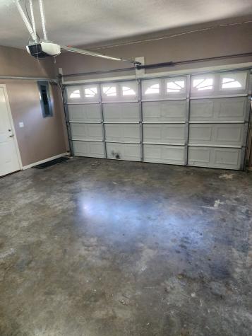 216 Indian Springs Circle Manchester TN 37355