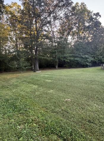 216 Indian Springs Circle Manchester TN 37355