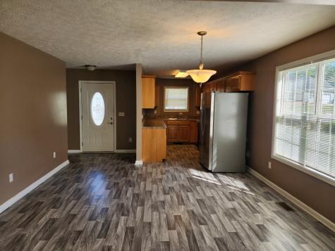 216 Indian Springs Circle Manchester TN 37355