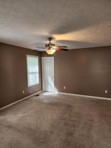 216 Indian Springs Circle Manchester TN 37355