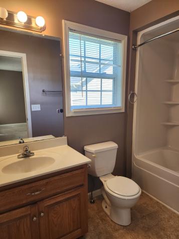 216 Indian Springs Circle Manchester TN 37355