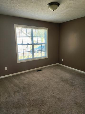 216 Indian Springs Circle Manchester TN 37355