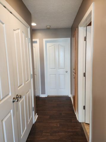 216 Indian Springs Circle Manchester TN 37355