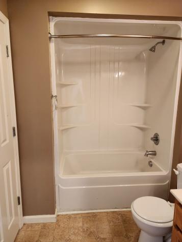 216 Indian Springs Circle Manchester TN 37355